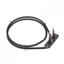 Resistance circulaire 1600w cuisson pour cuisiniere Leisure C00867494