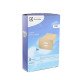 Sacs aspirateur e3n serie 300 boite de 5 sacs Electrolux 900195955