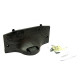 Guide pied pour tv Samsung BN96-16722A