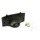 Guide pied pour tv Samsung BN96-16722A