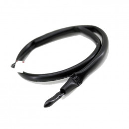 Thermistance pour climatiseur 10kohm 3% 103hw Samsung DB95-05009D