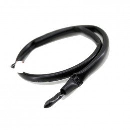 Thermistance pour climatiseur 10kohm 3% 103hw Samsung DB95-05009D