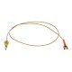 Thermocouple pour cuisiniere Smeg 948650091