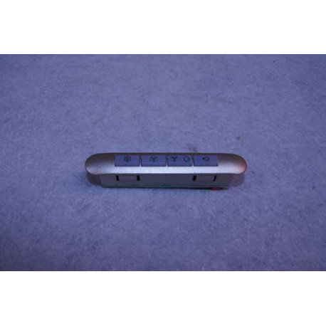 Variateur pour hotte De Dietrich 71X1557