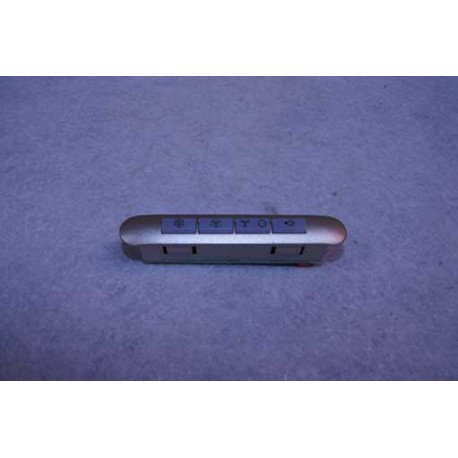 Variateur pour hotte De Dietrich 71X1557