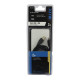 Cordon usb-a m/mini usb-b 2m longueur 2m - usb-a/mini usb-b Itc 302486
