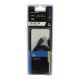 Cordon usb-a m/mini usb-b 2m longueur 2m - usb-a/mini usb-b Itc 302486