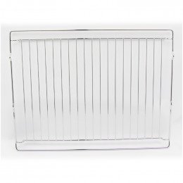 Grille de pour four Samsung DG75-01061B