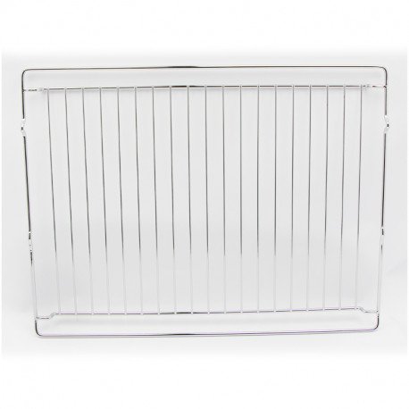Grille de pour four Samsung DG75-01061B