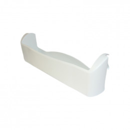 Balconnet a bouteilles pour refrigerateur Fagor D783217