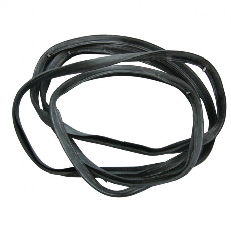 Joint porte de pour four Aeg 060629