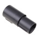 Adaptateur tube pour aspirateur sv10 sv11 Dyson 968235-01