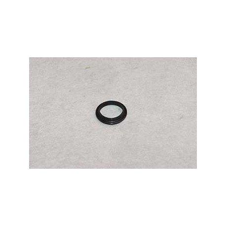 Bague d'etancheite pour table de cuisson Brandt 78X2966