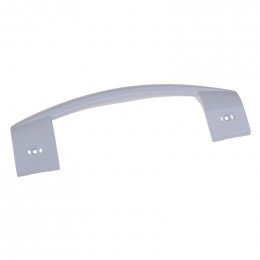 Poignee de porte refrigerateur beko - longueur 26 cm 