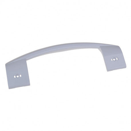 Poignee de porte refrigerateur beko - longueur 26 cm 