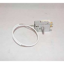 Thermostat froid k59s2775 Ranco K59S2775000 Thermostat froid k59s2775 Ranco K59S2775000