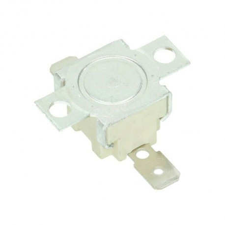 Thermostat securite cuisson Candy 91201558