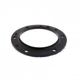 Joint de bride cumulus diam. 165/110 mm Fagor 220088002