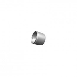 Tambour complet pour seche-linge Electrolux 14001536103