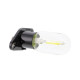 Lampe 20w pour micro-ondes Electrolux 405549837