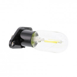 Lampe 20w pour micro-ondes Electrolux 405549837