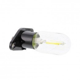 Lampe 20w pour micro-ondes Electrolux 405549837