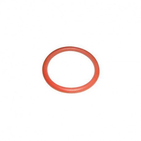 Joint corps de chauffe cafe pour machine a cafe Delonghi 533218