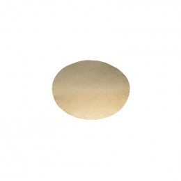 Filtres papier pour cafetiere lot de 3 filtres Krups MS-1038051