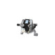 Moteur triphas pour lave-linge pacco40 Indesit C00513929
