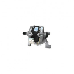 Moteur triphas pour lave-linge pacco40 Indesit C00513929