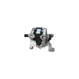Moteur triphas pour lave-linge pacco40 Indesit C00513929