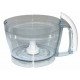 Bol mixeur pour robot odacio Moulinex MS-5966313