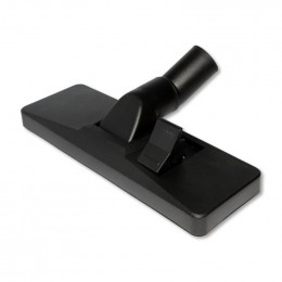 Brosse bru129 pour aspirateur sans roulette Hoover 481281718536 Brosse bru129 pour aspirateur sans roulette Hoover 481281718536