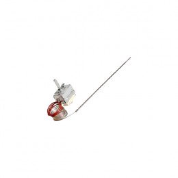 Thermostat pour four 55.17052.480 Electrolux 389078505