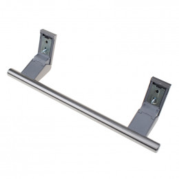 Poignee pour refrigerateur Liebherr 909653401