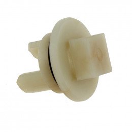 Embrayage de securite pour robot Bosch 00418076 Embrayage de securite pour robot Bosch 00418076