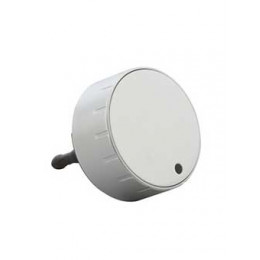 Bouton de programmateur pour lave-linge.. Siemens 00622950