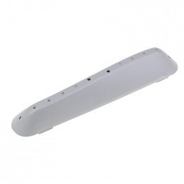 Aube tambour g60 pour lave-linge Electrolux 132846600