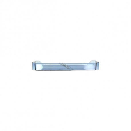 Boite balconnet pour refrigerateur Fagor AS0023566