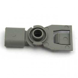 Raccord alim douchette sup pour lave-vaisselle Beko C00912501