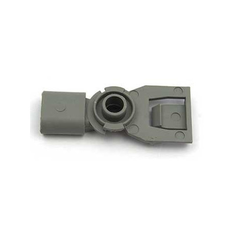 Raccord alim douchette sup pour lave-vaisselle Beko C00912501