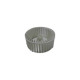 Turbine pour seche-linge Beko C00865161