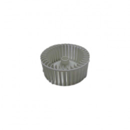 Turbine pour seche-linge Beko C00865161