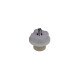 Entraineur mixeur pour robot blender Kenwood KW649909