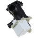 Pompe de vidange pour lave-linge ebs026/0108 - 957161 - 30 w Bosch 00145787