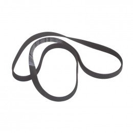 Courroie 1287h8 mael hutchinson pour lave-linge Multi-marques Courroie 1287h8 mael hutchinson pour lave-linge Multi-marques