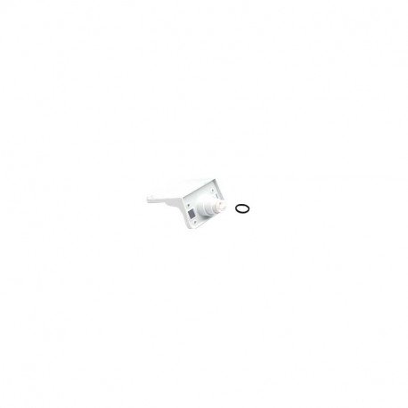 Clapet bac pour seche-linge Beko C00889489