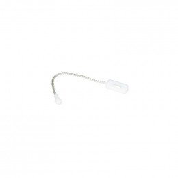 Cordon de porte pour lave-vaisselle Aeg 899646184100