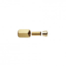 Raccord serto 3/8 467.02.0010