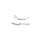Sonde pour congelateur l66h1018 Brandt 45X7915